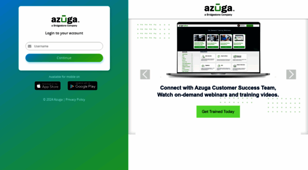 apps.azuga.com