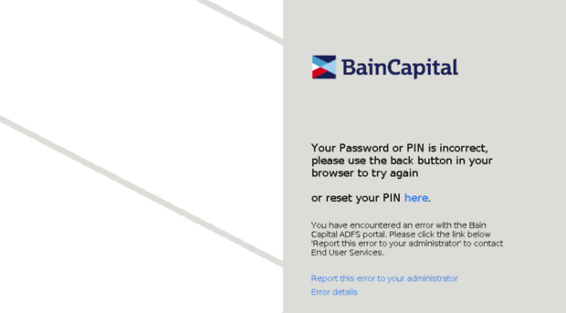 apps.baincapital.com