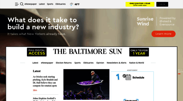 apps.baltimoresun.com