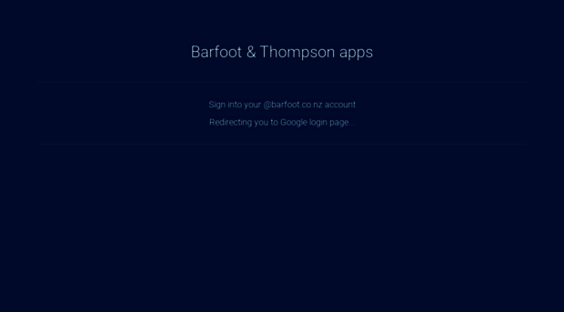 apps.barfoot.co.nz