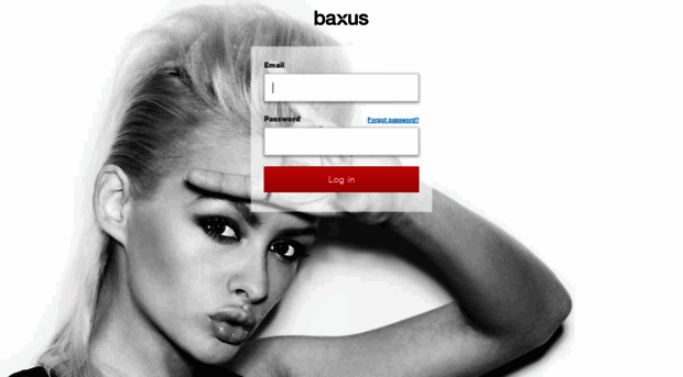 apps.baxus.com