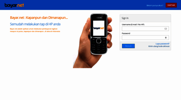 apps.bayar.net