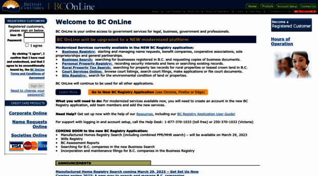 apps.bconline.gov.bc.ca