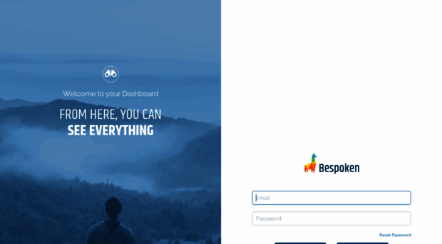 apps.bespoken.io