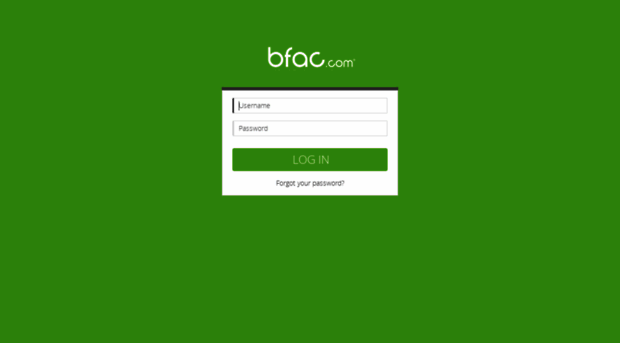 apps.bfac.com