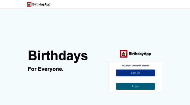 apps.birthdayapp.org