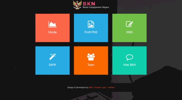 apps.bkn.go.id