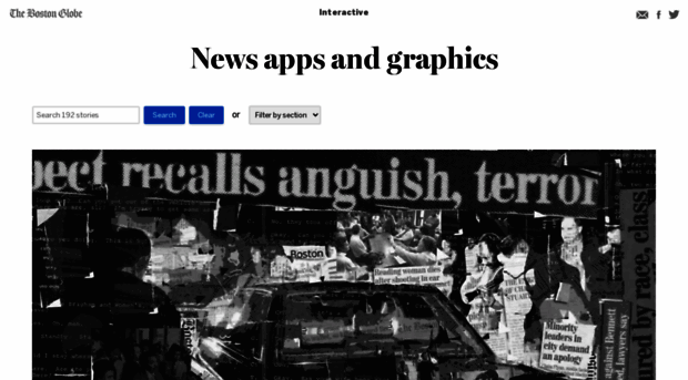 apps.bostonglobe.com