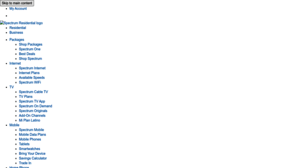 apps.brighthouse.com