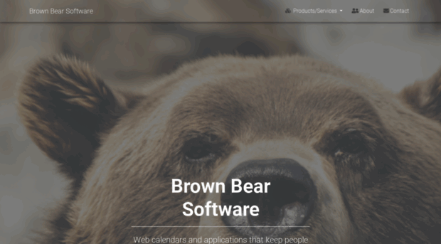 apps.brownbearsw.com