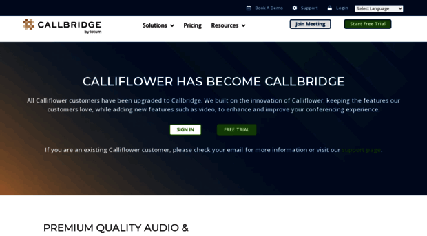 apps.calliflower.com