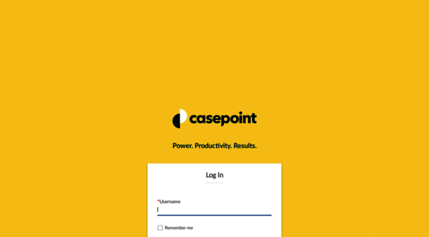 apps.casepoint.com