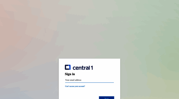 apps.central1.com