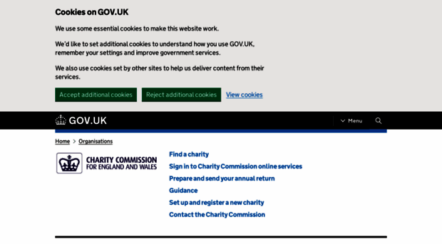 apps.charitycommission.gov.uk