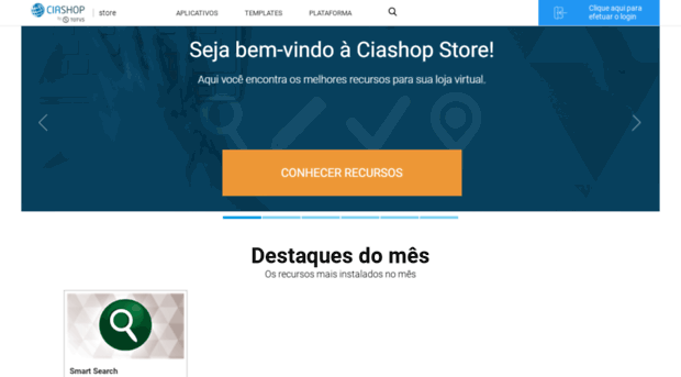 apps.ciashop.com.br