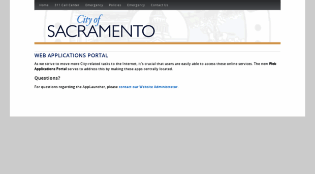 apps.cityofsacramento.org