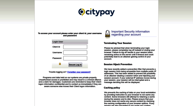 apps.citypay.com