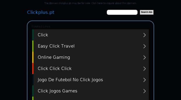 apps.clickplus.pt