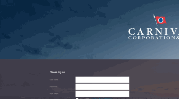 apps.cloud.carnival.com