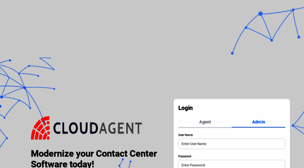 apps.cloudagent.in