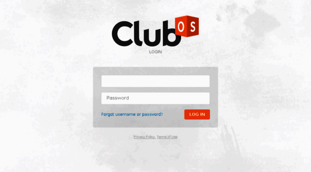 apps.club-os.com