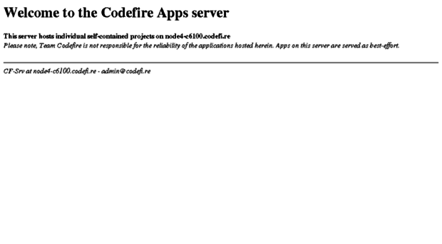 apps.codefi.re