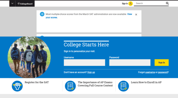 apps.collegeboard.com