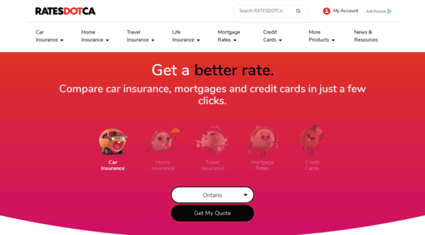apps.comparasave.com