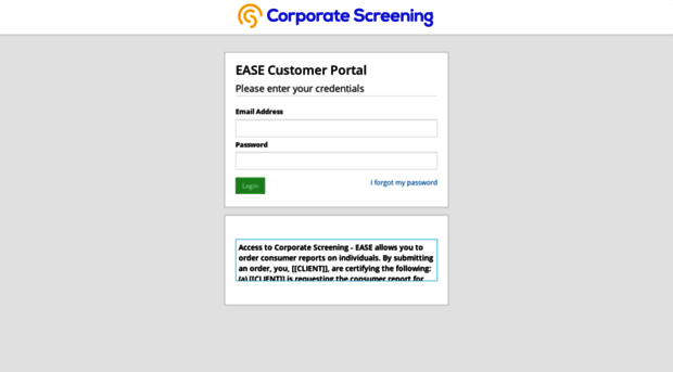 apps.corporatescreening.com