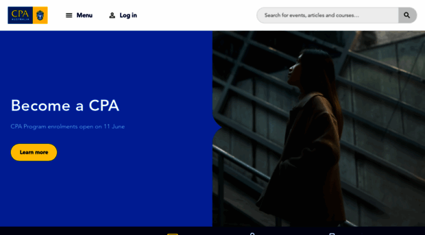 apps.cpaaustralia.com.au