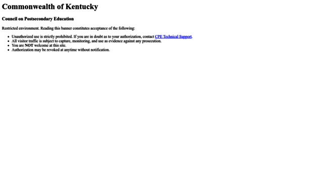 apps.cpe.ky.gov