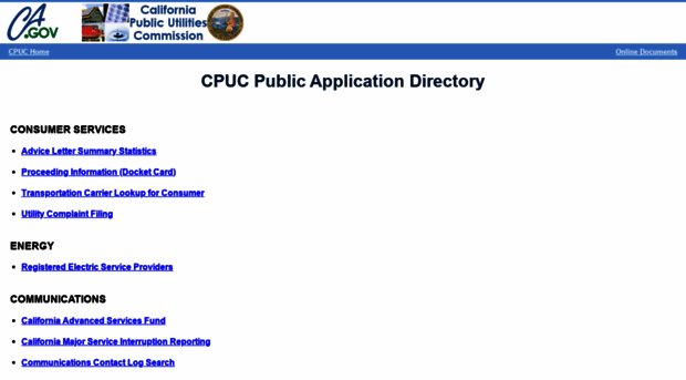 apps.cpuc.ca.gov