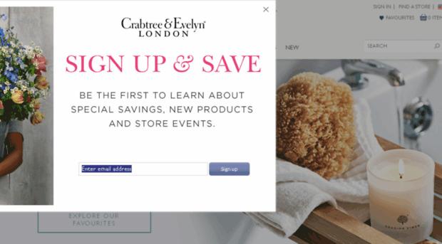 apps.crabtree-evelyn.com