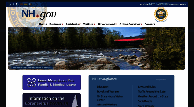 apps.das.nh.gov