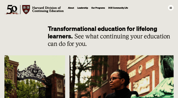 apps.dce.harvard.edu