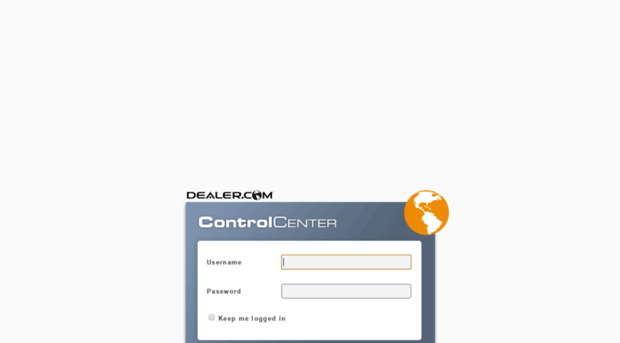 apps.dealer.com