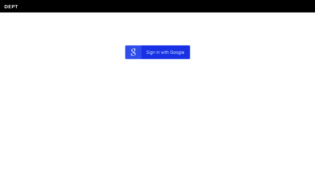 apps.deptagency.com