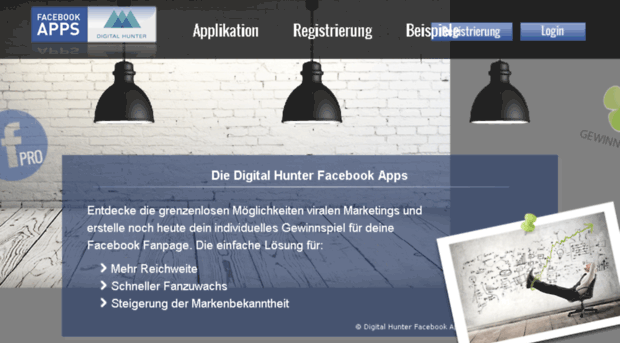 apps.digitalhunter.biz