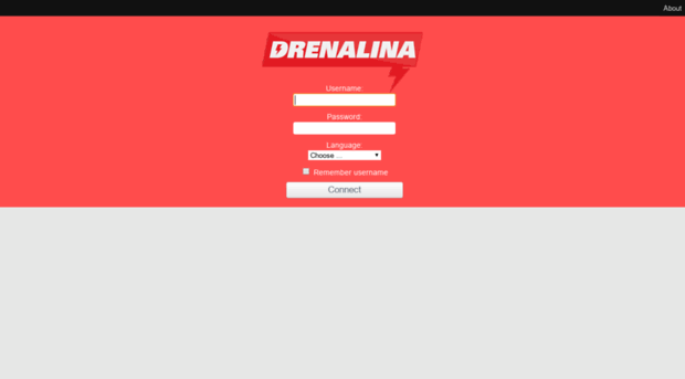 apps.drenalina.com