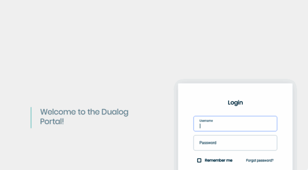 apps.dualog.com