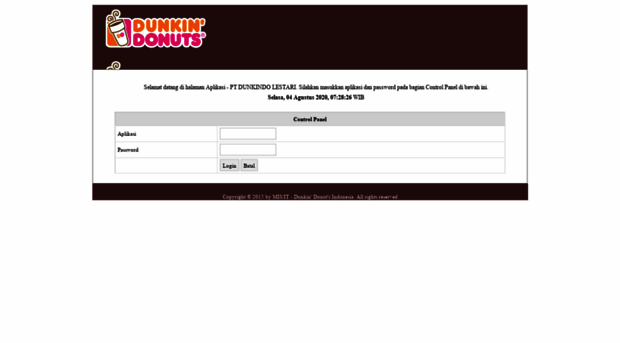 apps.dunkindonuts.co.id