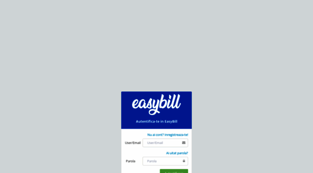 apps.easybill.ro