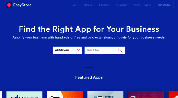 apps.easystore.co