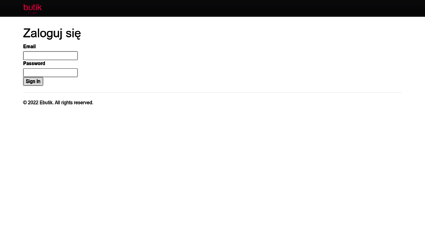 apps.ebutik.pl