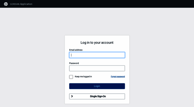 apps.egordian.com