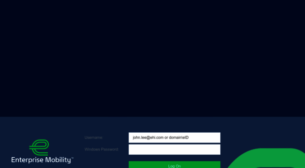 apps.ehi.com