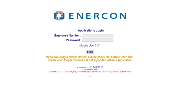 apps.enercon.com