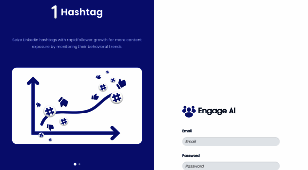 apps.engage-ai.co