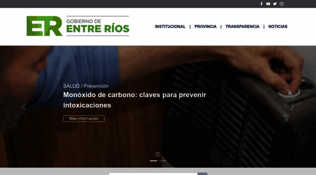 apps.entrerios.gov.ar