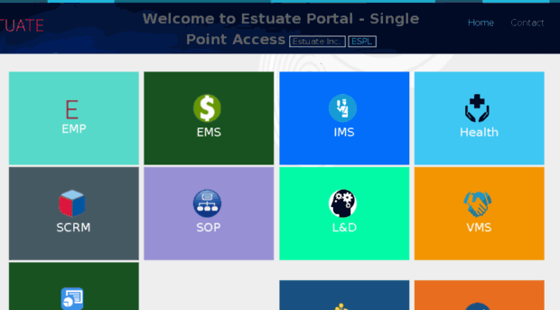 apps.estuate.com